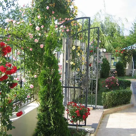 Hotel L&b- Free Parking 3*