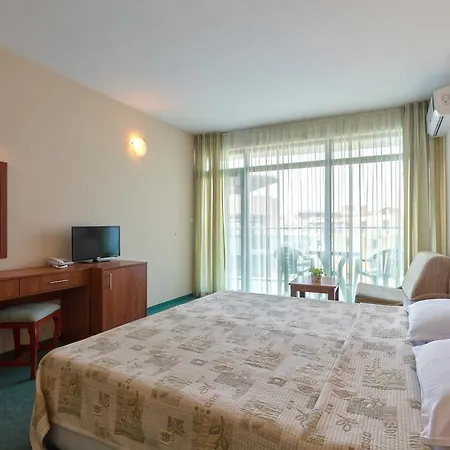 Otel L&b- Free Parking