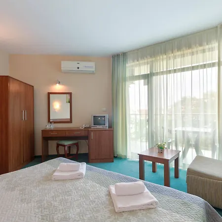 Otel L&b- Free Parking