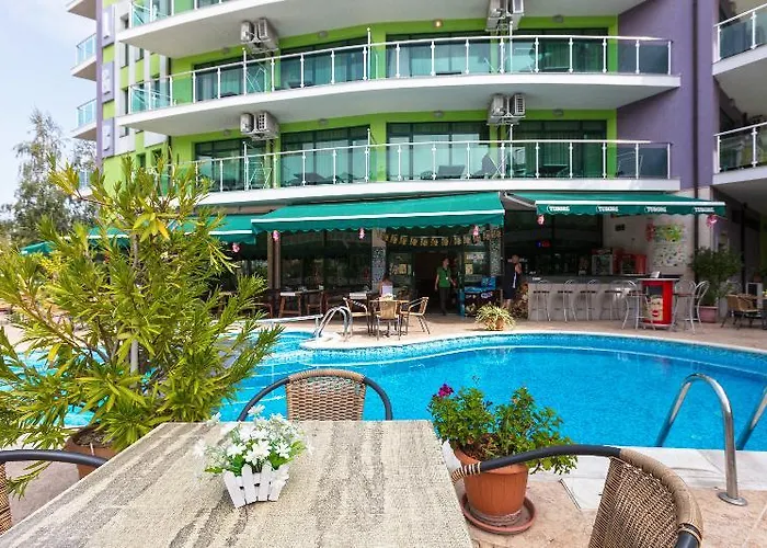 L&b- Free Parking Hotel 3*