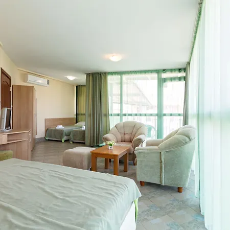 Hotel L&b- Free Parking 3*