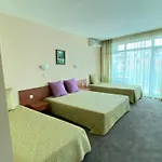 L&b- Free Parking Ξενοδοχείο 3*