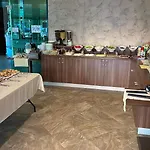 L&b- Free Parking Ξενοδοχείο 3*