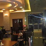 L&b- Free Parking 3* Σάνι Μπιτς