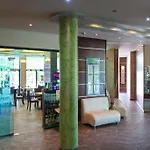 L&b- Free Parking Ξενοδοχείο 3*