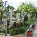 Ξενοδοχείο L&b- Free Parking Σάνι Μπιτς