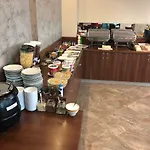 L&b- Free Parking Σάνι Μπιτς